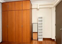 Blk 34 Ansar Garden (Bedok), HDB 4 Rooms #636151211